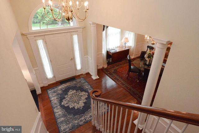 271 COUNTRY CLUB DR, Telford, PA 18969