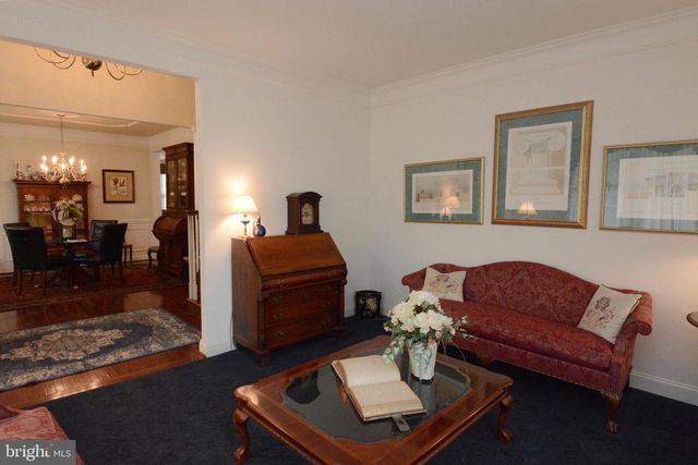 271 COUNTRY CLUB DR, Telford, PA 18969