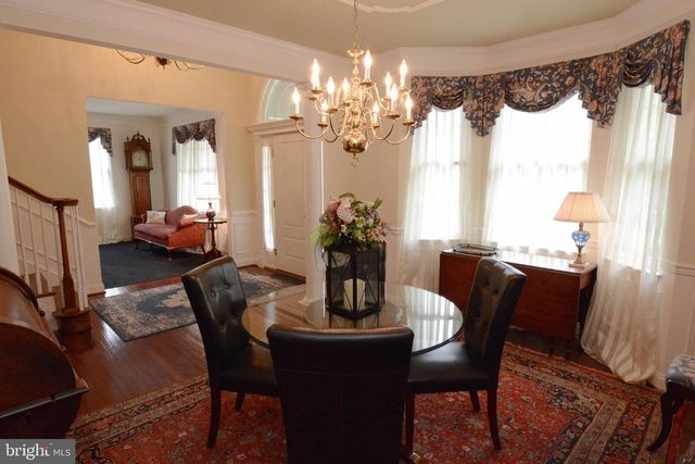271 COUNTRY CLUB DR, Telford, PA 18969