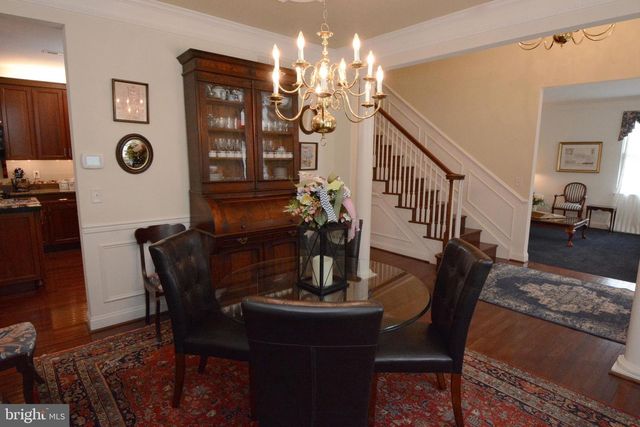 271 COUNTRY CLUB DR, Telford, PA 18969