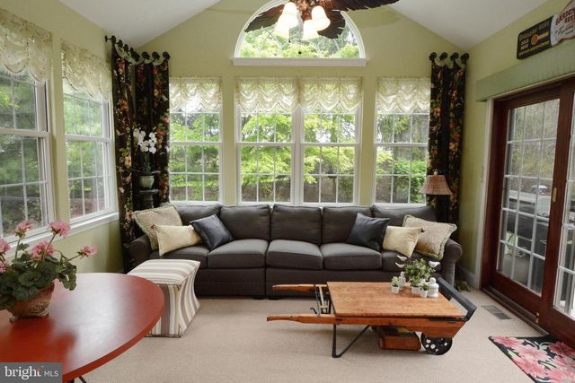 271 COUNTRY CLUB DR, Telford, PA 18969
