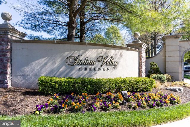 271 COUNTRY CLUB DR, Telford, PA 18969