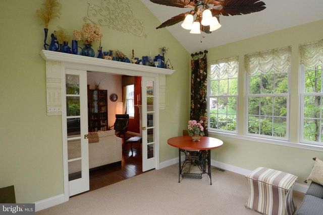 271 COUNTRY CLUB DR, Telford, PA 18969