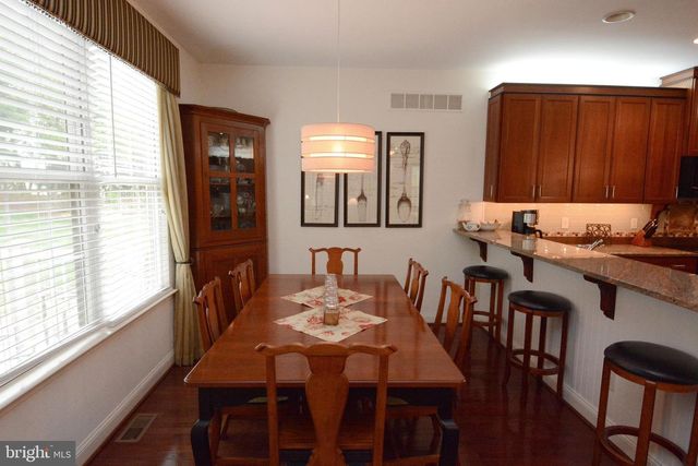 271 COUNTRY CLUB DR, Telford, PA 18969