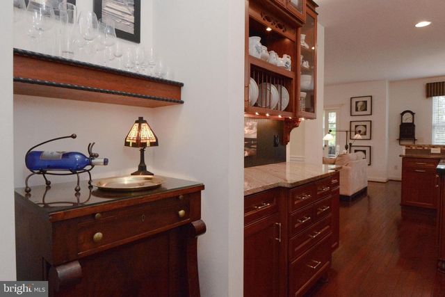 271 COUNTRY CLUB DR, Telford, PA 18969