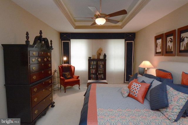 271 COUNTRY CLUB DR, Telford, PA 18969