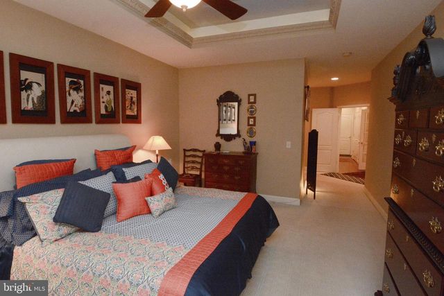 271 COUNTRY CLUB DR, Telford, PA 18969
