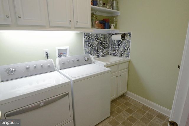 271 COUNTRY CLUB DR, Telford, PA 18969