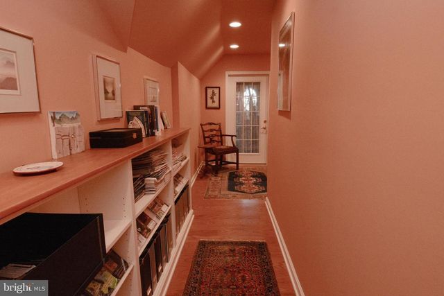 271 COUNTRY CLUB DR, Telford, PA 18969