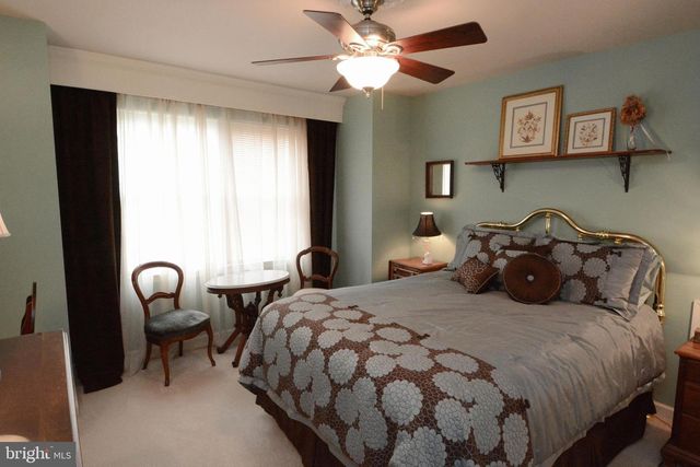 271 COUNTRY CLUB DR, Telford, PA 18969