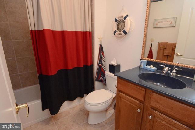 271 COUNTRY CLUB DR, Telford, PA 18969