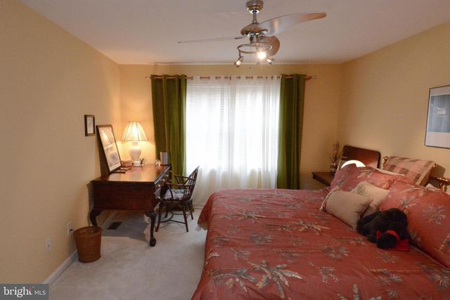 271 COUNTRY CLUB DR, Telford, PA 18969