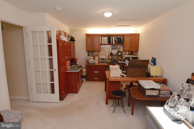 271 COUNTRY CLUB DR, Telford, PA 18969