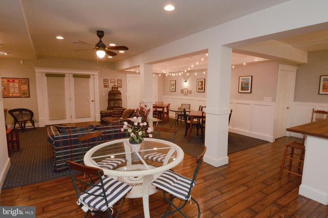 271 COUNTRY CLUB DR, Telford, PA 18969