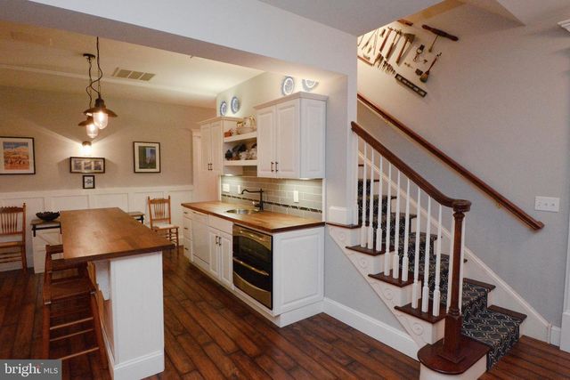 271 COUNTRY CLUB DR, Telford, PA 18969