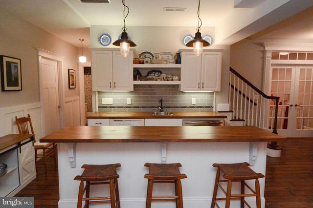 271 COUNTRY CLUB DR, Telford, PA 18969