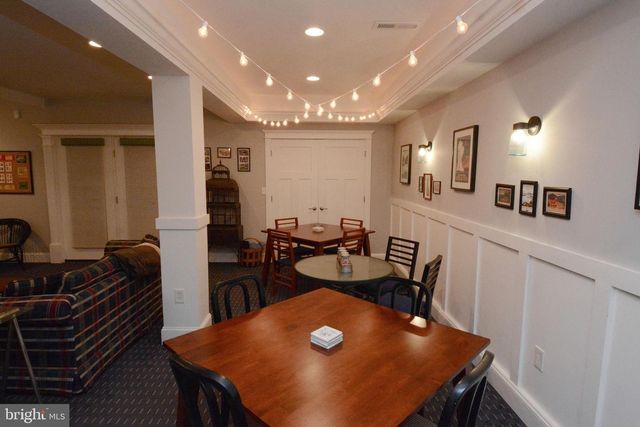 271 COUNTRY CLUB DR, Telford, PA 18969