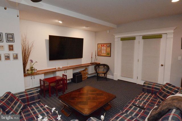 271 COUNTRY CLUB DR, Telford, PA 18969