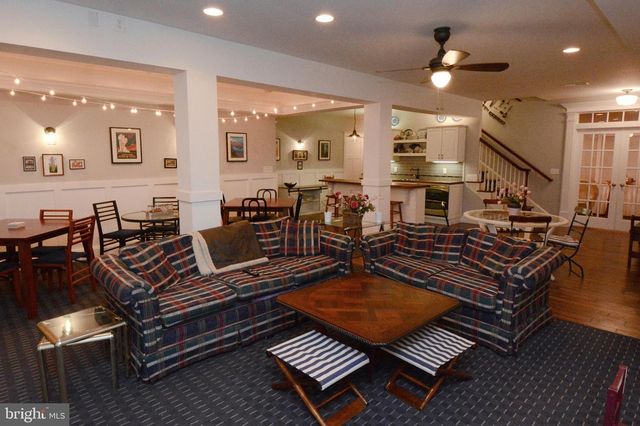 271 COUNTRY CLUB DR, Telford, PA 18969