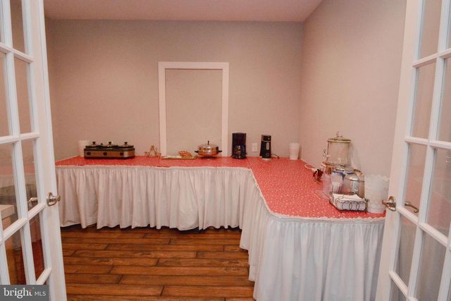 271 COUNTRY CLUB DR, Telford, PA 18969