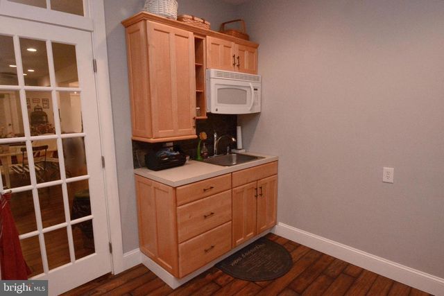 271 COUNTRY CLUB DR, Telford, PA 18969