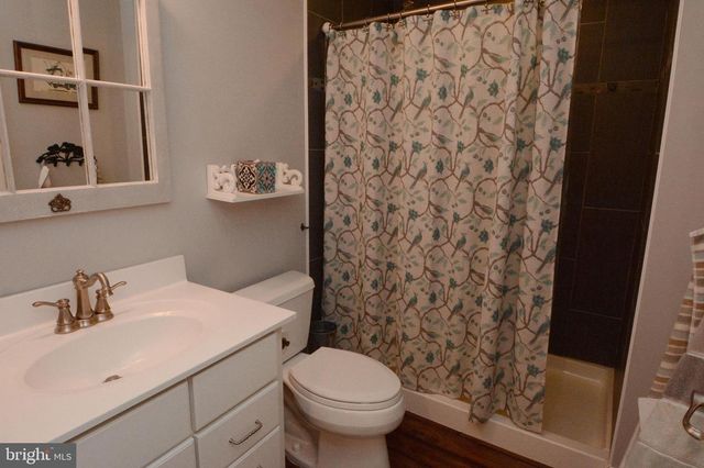271 COUNTRY CLUB DR, Telford, PA 18969