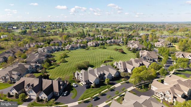 271 COUNTRY CLUB DR, Telford, PA 18969