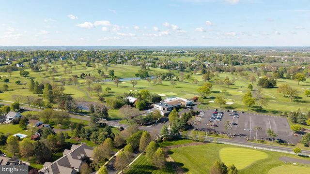 271 COUNTRY CLUB DR, Telford, PA 18969