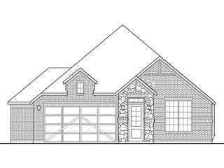 139 Lakeview Circle, Pilot Point, TX 76258