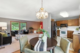 507 17 1/2 Street SE, Rochester, MN 55904