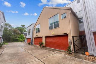 2605 Calumet Street 14, Houston, TX 77004