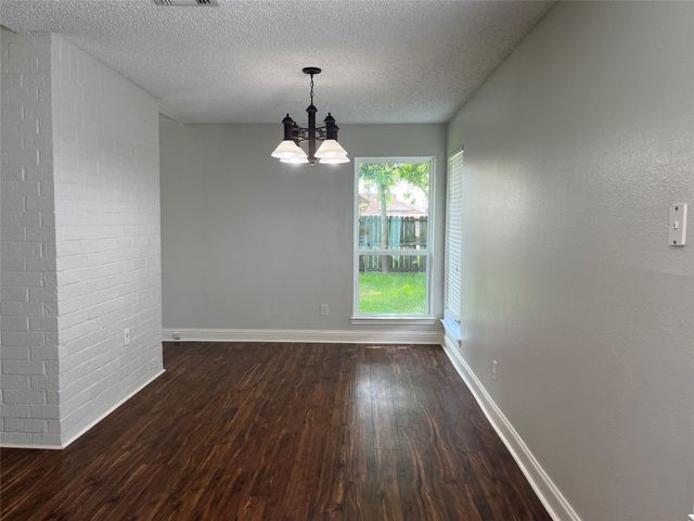 2703 Hot Springs Drive, Pearland, TX 77584