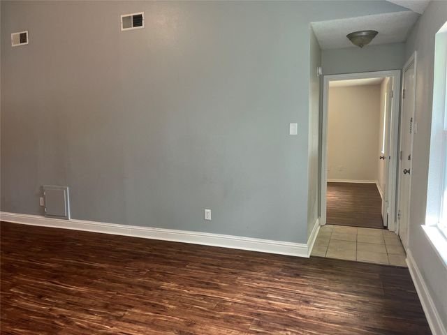 2703 Hot Springs Drive, Pearland, TX 77584