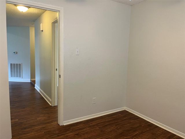 2703 Hot Springs Drive, Pearland, TX 77584