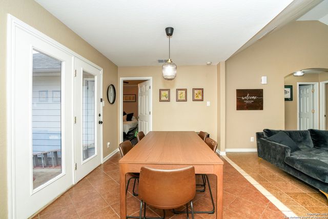 6855 Atlas, San Antonio, TX 78223