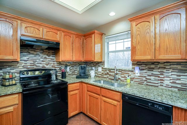 6855 Atlas, San Antonio, TX 78223