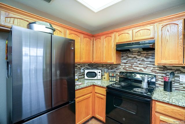 6855 Atlas, San Antonio, TX 78223