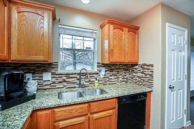 6855 Atlas, San Antonio, TX 78223