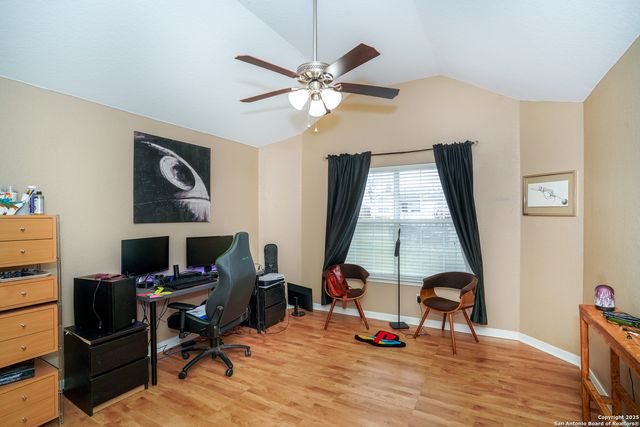 6855 Atlas, San Antonio, TX 78223