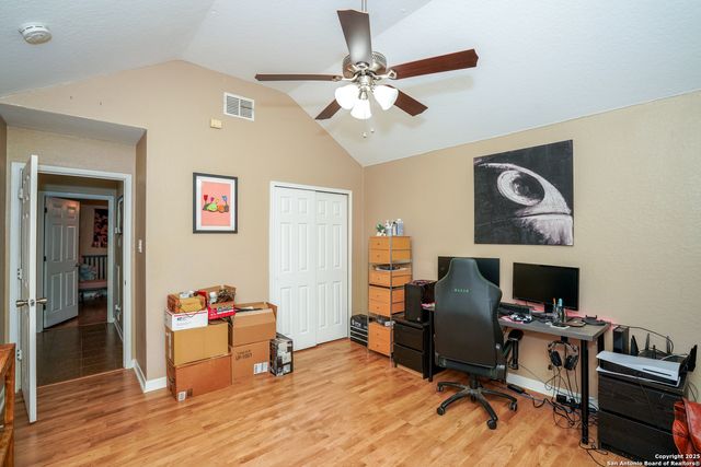 6855 Atlas, San Antonio, TX 78223