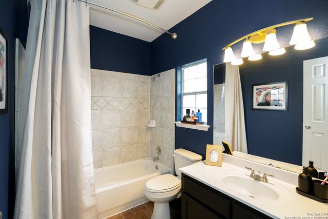 6855 Atlas, San Antonio, TX 78223