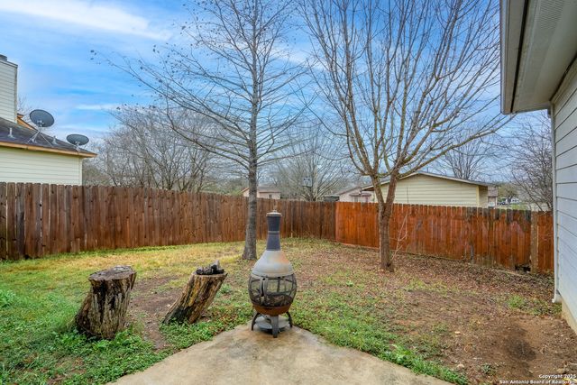 6855 Atlas, San Antonio, TX 78223