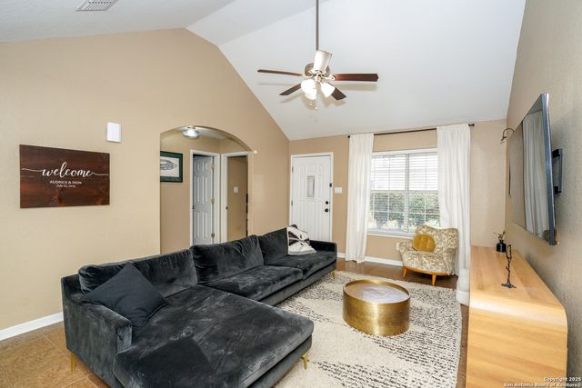 6855 Atlas, San Antonio, TX 78223