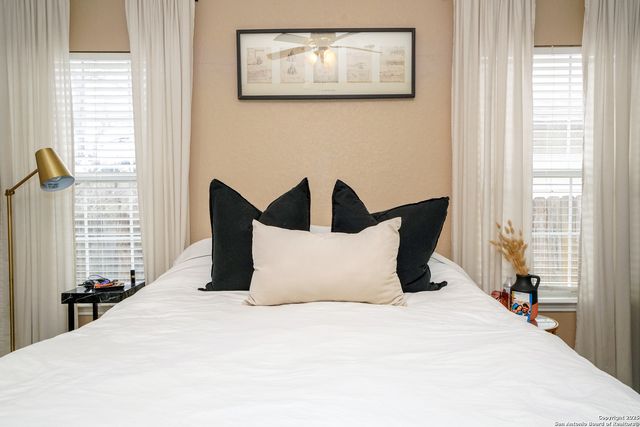 6855 Atlas, San Antonio, TX 78223