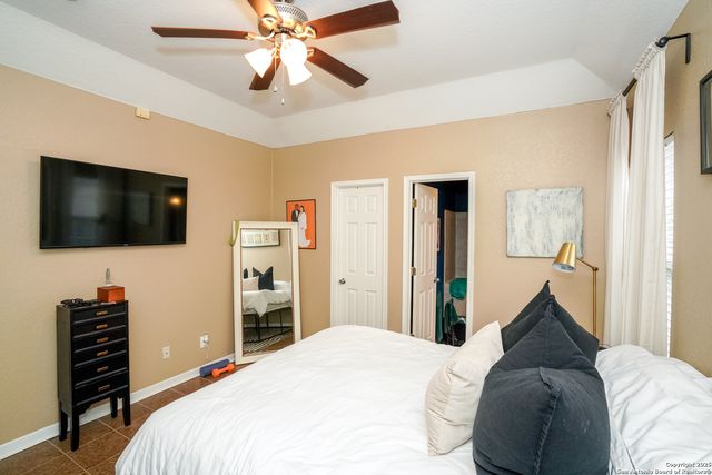 6855 Atlas, San Antonio, TX 78223