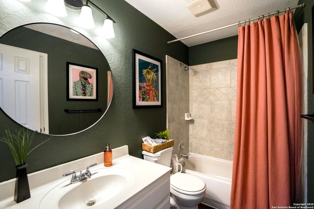 6855 Atlas, San Antonio, TX 78223