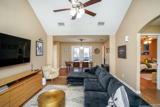6855 Atlas, San Antonio, TX 78223