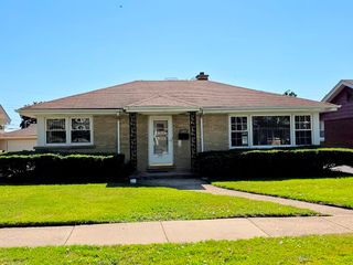 1103 Arthur Avenue, Berkeley, IL 60163