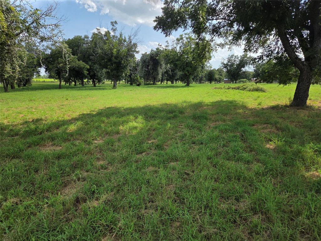 10005 Orchards Boulevard, Cleburne, TX 76033