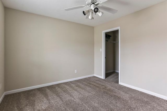 426 Tarsel Court, Aiken, SC 29801
